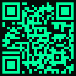 QR код для скачивания Jambo APK